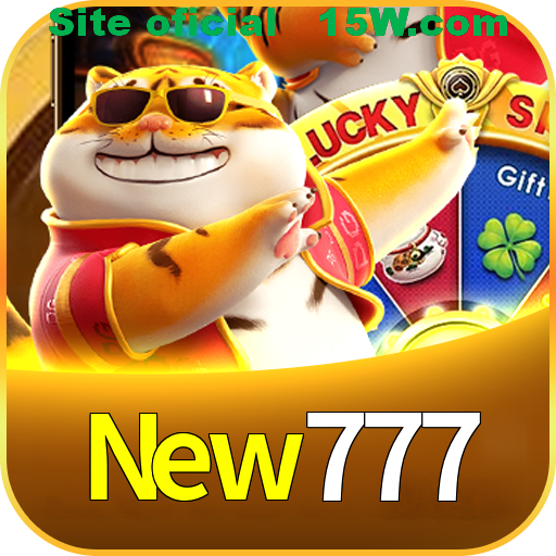 New777